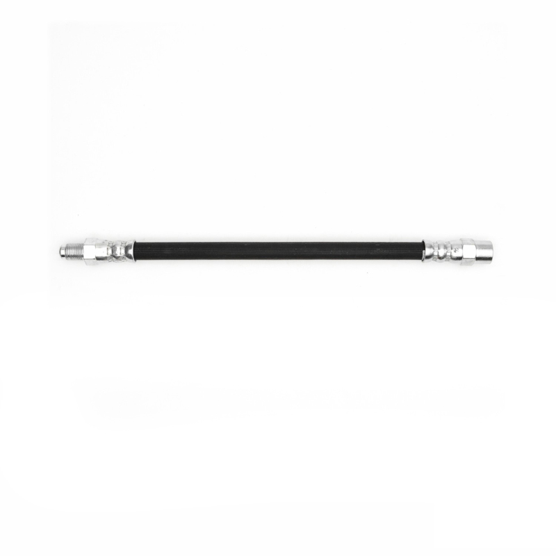 Mercedes-Benz G500 Brake Hose - Rear - R1 Concepts - Rear-Lo - `67-`17 Mercedes-Benz G500 Brake Hose - Rear - R1 Concepts - Rear-Lo - `67-`17